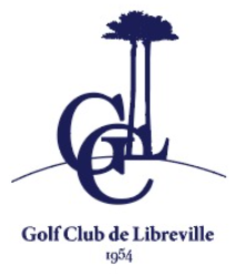 Golf Club de Libreville